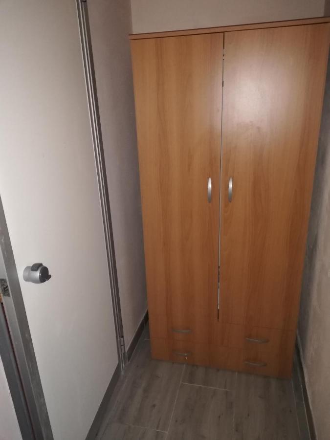 Hotel One Via Roma, 82 Altopascio Bagian luar foto